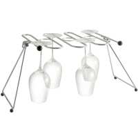 Read Wine Enthusiast Reviews